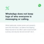 WhatsAppPrivacyPolicy