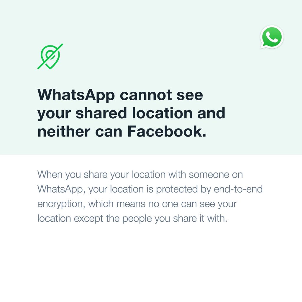 WhatsAppPrivacyPolicy