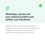 WhatsAppPrivacyPolicy