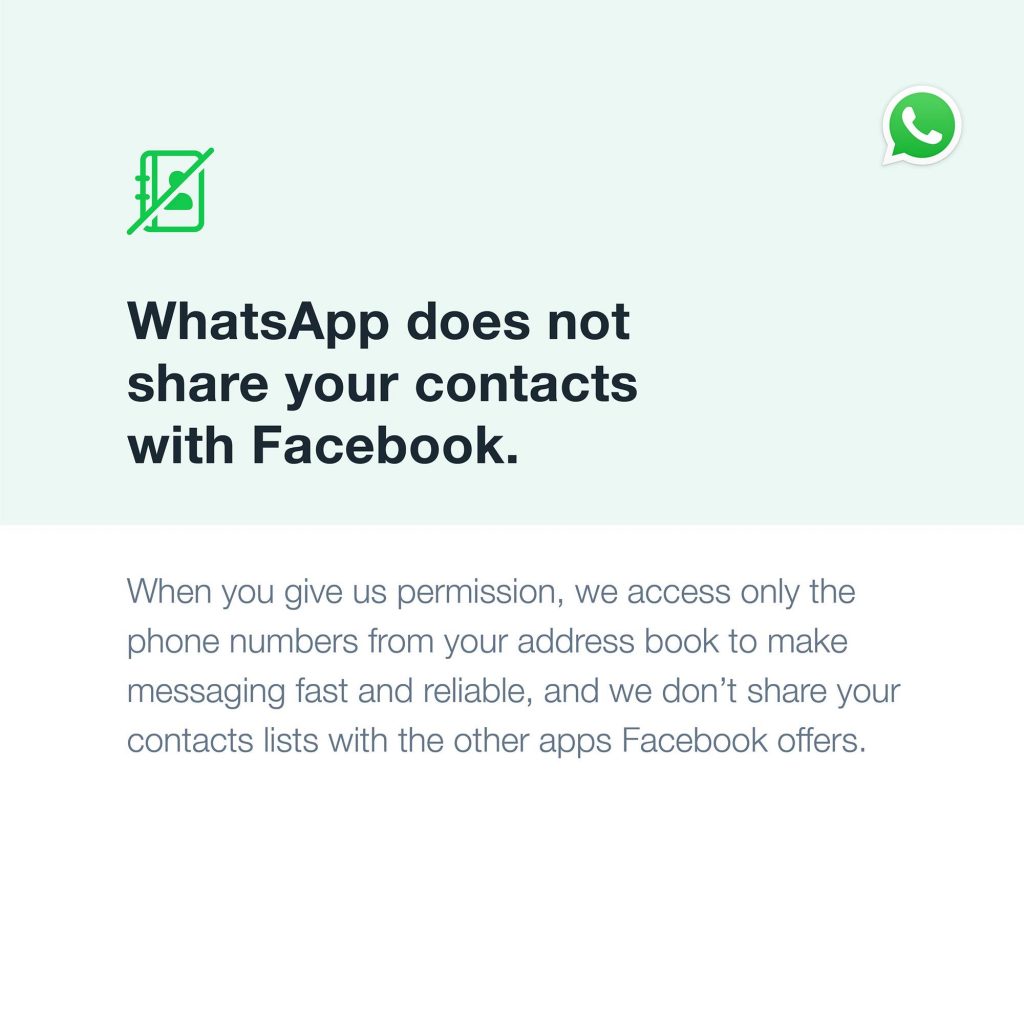 WhatsAppPrivacyPolicy