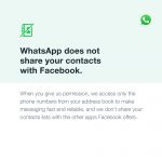 WhatsAppPrivacyPolicy