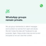 WhatsAppPrivacyPolicy