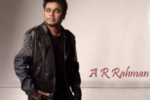 Happy birthday AR Rahman: The musical maestro who won 6 national, 15 Filmfare awards