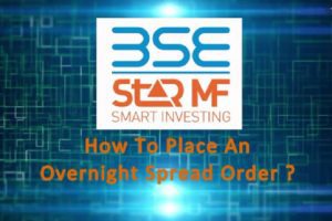 BSE launches StAR MF Plus; a premium platform for distributors