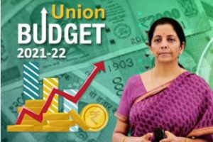 Astro analysis of Union Budget 2021: Hirav Shah gives it 10/10 rating, makes prediction for core sectors