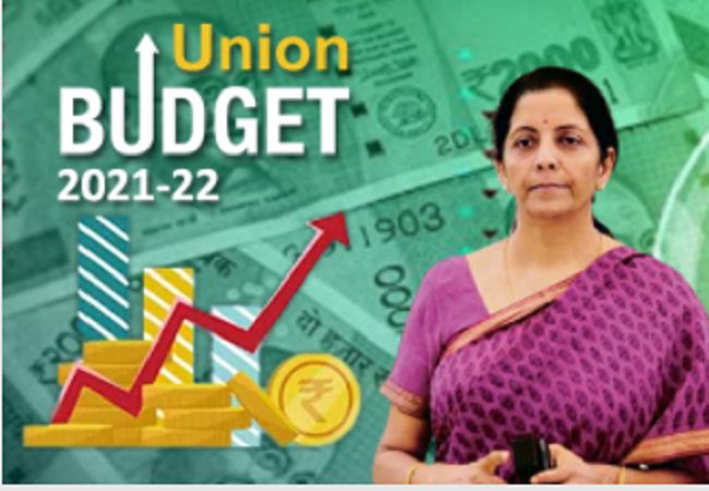 Astro analysis of Union Budget 2021: Hirav Shah gives it 10/10 rating, makes prediction for core sectors