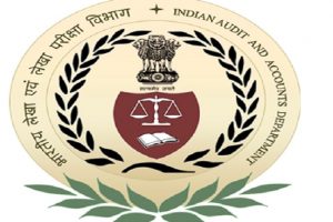 CAG Recruitment 2021: Vacancies for 10811 auditor and accountant posts @ cag.gov.in