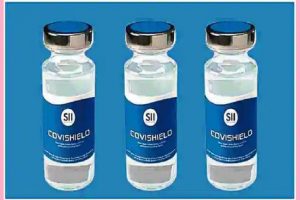 Covid-19 vaccine: SII’s Covishield approved by expert panel for emergency use