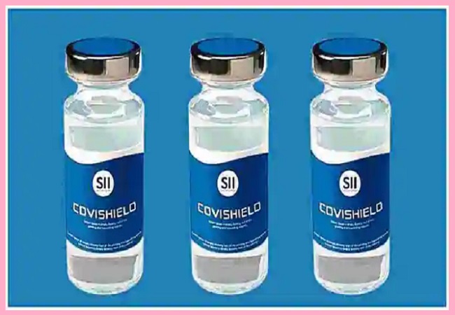 Covid-19 vaccine: SII’s Covishield approved by expert panel for emergency use