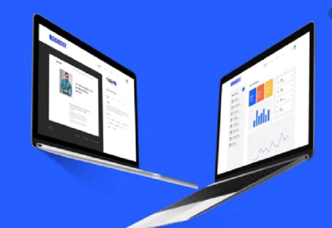 DigiBoxx offers 26 GB of free storage to users for taking #SwadesiStorage pledge