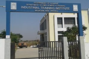 Gujarat announces reopening of Industrial Training Institutes (ITIs) from Jan 12