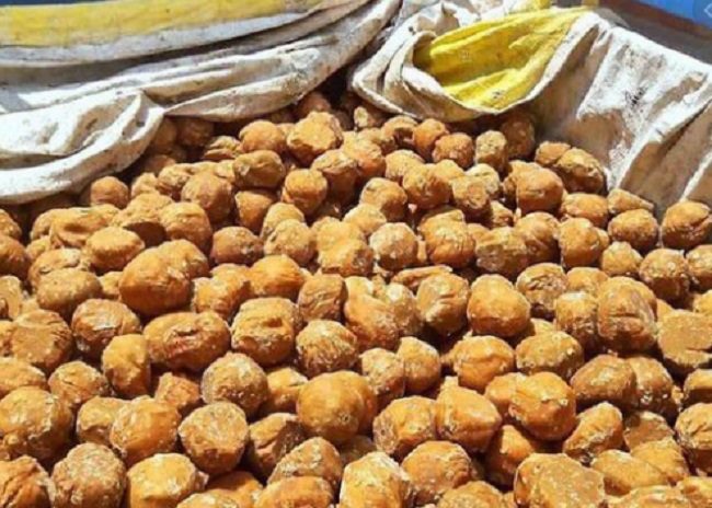 Good News: Two-day jaggery festival to be organised in Lucknow for 1st time