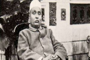 PM Modi, Vice President and other leaders remember freedom fighter Lala Lajpat Rai on his birth anniversary
