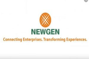 Newgen further strengthens leadership team, adds 2 senior members