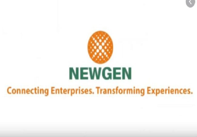 Newgen Software