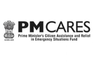 PM CARES Fund Trust allocates Rs 202 crore for installation of 162 PSA Medical Oxygen Generation Plants