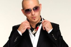 Birthday Prediction: “How EXOTIC Will Be The Year 2021 for Pitbull?”