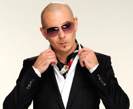 Birthday Prediction: “How EXOTIC Will Be The Year 2021 for Pitbull?”