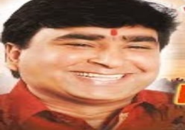 Rajeev Waliya appointed additional chief of BVP’s Public Relations (Delhi)