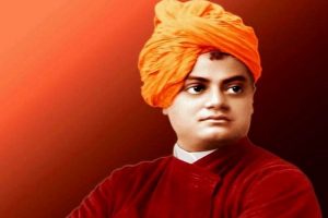 National Youth Day: Relevance of Swami Vivekananda’s teachings & the role of youth in post Covid-19 era