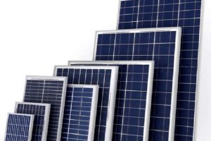 Vikram Solar commissions 140 MW solar project for NTPC