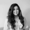 Nivedita Poddar