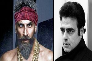 This actor will play the villain opposite Akshay Kumar in ‘Bachchan Pandey’
