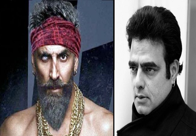This actor will play the villain opposite Akshay Kumar in 'Bachchan Pandey'