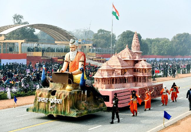 ayodhya-tableau