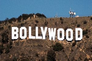 “Bollywood”- The name is all set to change