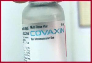 COVID-19 vaccine Covaxin now universal vaccine for adults, children: Bharat Biotech