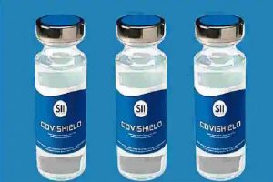 DCGI grants permission to Serum Institute of India to manufacture its COVID-19 vaccine ‘Covishield’
