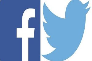 Twitter, Facebook brief Parliamentary panel over safeguarding citizens’ rights