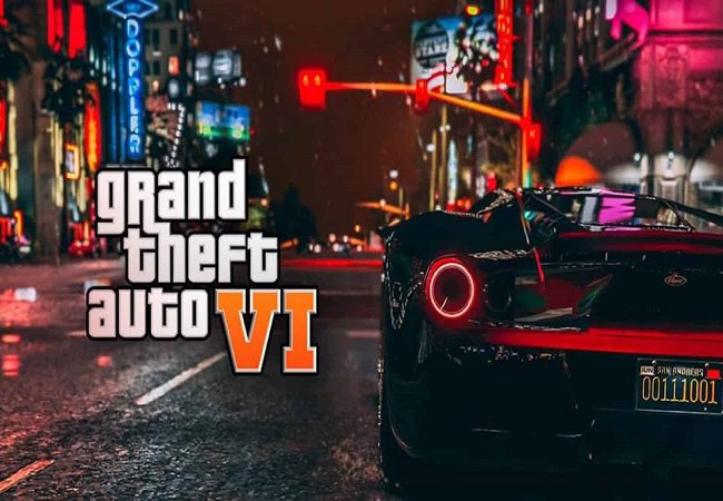 Rockstar Games might announce 'GTA 6'; may revisit Vice City or Liberty City
