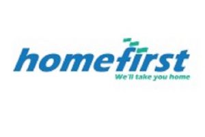 Home First Finance Company Limited to launch IPO on Jan 21, price band set at Rs 517- 518