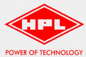 HPL Electric and Power Ltd Q3 results: Revenue stands at Rs 244 crore, B2C segment records 25% YoY growth