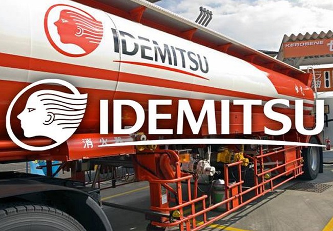 Idemitsu introduces next-generation cutting oil 'Daphne Alphacool CS'