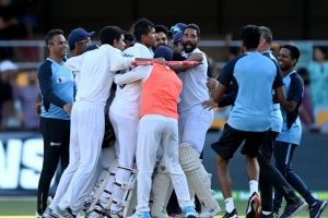 BCCI announces Rs 5 cr bonus for Indian cricket team, Jay shah lauds “outstanding display of character”