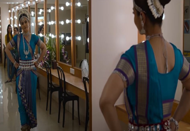 Tribhanga Trailer OUT: Kajol, Tanvi Azmi and Mithila Palkar’s heartwarming story