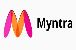 Myntra to change its ‘Offensive’ logo after Women’s Rights Activist files complaint