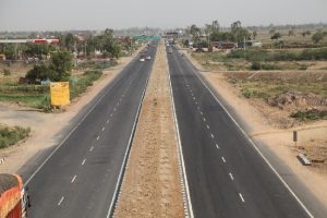 Bharat Road Network signs deal with CDPQ  for the sale of a 67-kilometre road project in Odisha