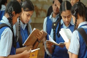 Gujarat schools to reopen from Feb 1 for classes 9, 11