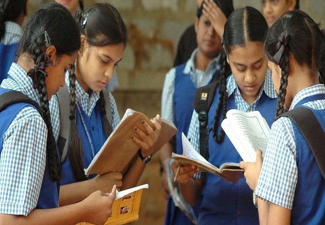 Gujarat schools to reopen from Feb 1 for classes 9, 11