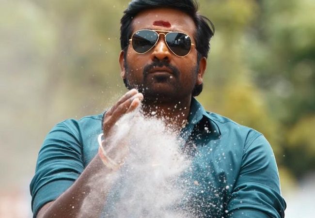 Happy Birthday Vijay Sethupathi: Here are the rare facts about the Tamil Superstar