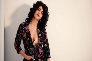 Birthday Predictions: “Will Shruti Haasan continue the momentum in 2021 after the blockbuster hit ‘Krack’?”