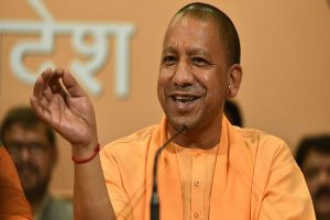 Airports, Expressways, logistics hubs & more: ‘Brand UP’ in the making under Yogi govt