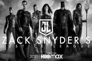 Zack Snyder’s ‘Justice League’ gets premiere date: Here’s where to watch