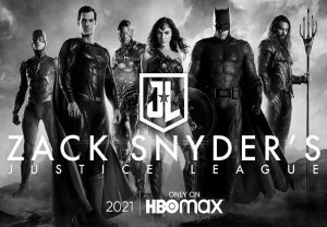 Zack Snyder’s Justice League leaked online: Full HD available on torrent, Telegram