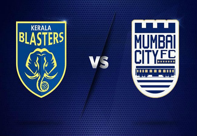 ISL 2020-21, Kerala Blasters vs Mumbai City FC: Lobera looks to bounce back as Vicuna eyes end to poor record against Mumbai