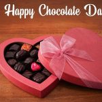 Happy Chocolate Day 2021, chocolate day Wishes, chocolate day Quotes, chocolate day Greetings, chocolate Images, chocolate day messages for WhatsApp, chocolate day messages for Facebook, happy chocolate day, chocolate day had images download, chocolate day wishes and quotes
